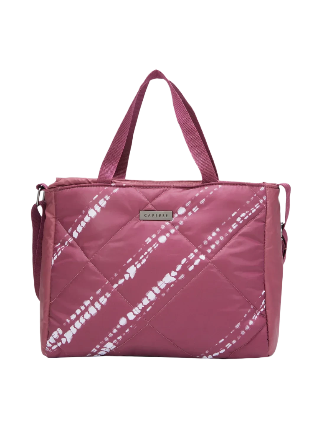 Fashionista Sale Caprese Olive Satchel Medium (E) Maroon Handbag Deals You'll Love Fashionista Sale Caprese Olive Satchel Medium (E) Maroon Handbag Deals You'll Love