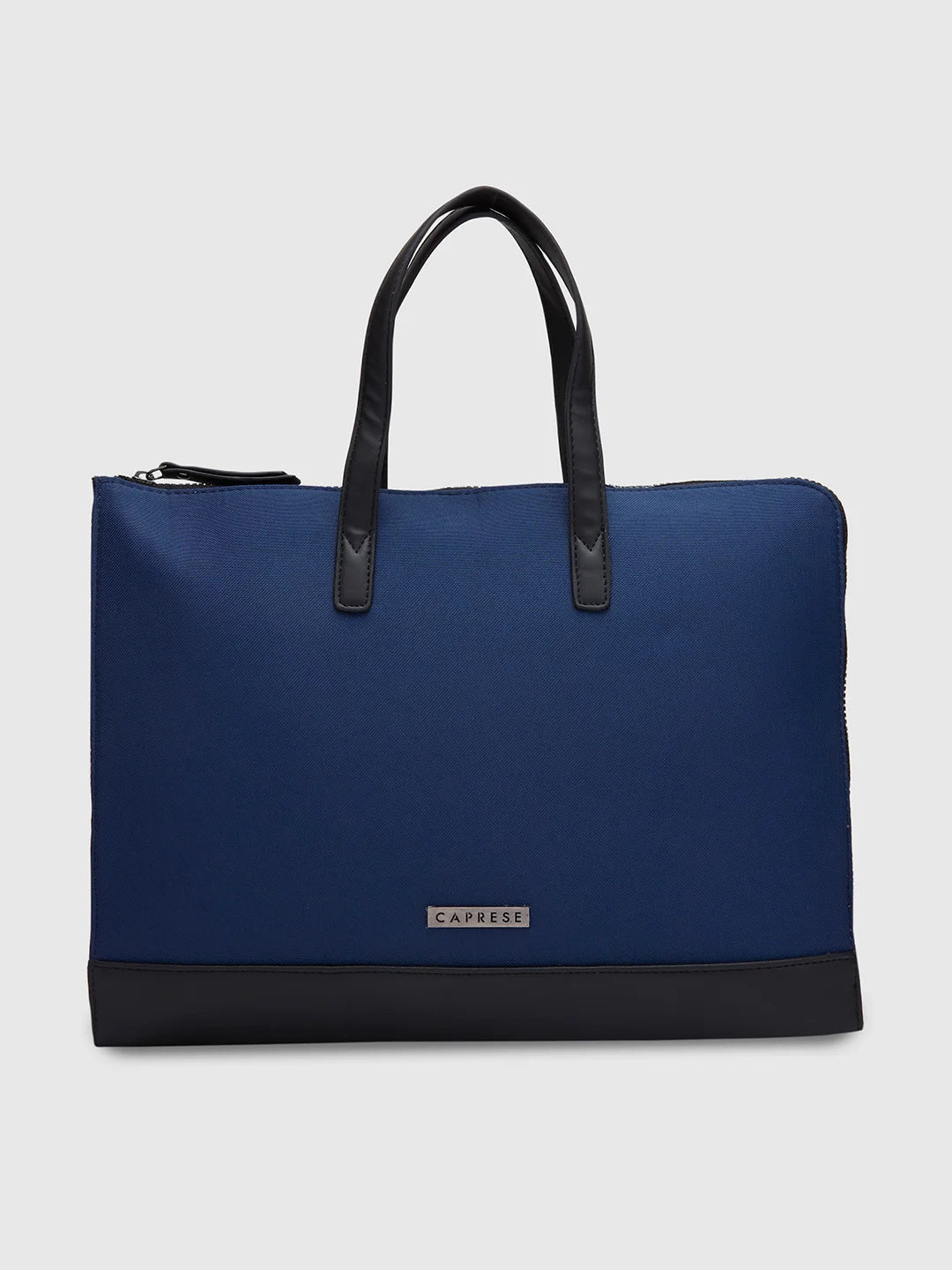 Winter Warehouse Sale Caprese Rogue Laptop Sleeve Large Navy Premium Handbags With A Touch Of Elegance Winter Warehouse Sale Caprese Rogue Laptop Sleeve Large Navy Premium Handbags With A Touch Of Elegance
