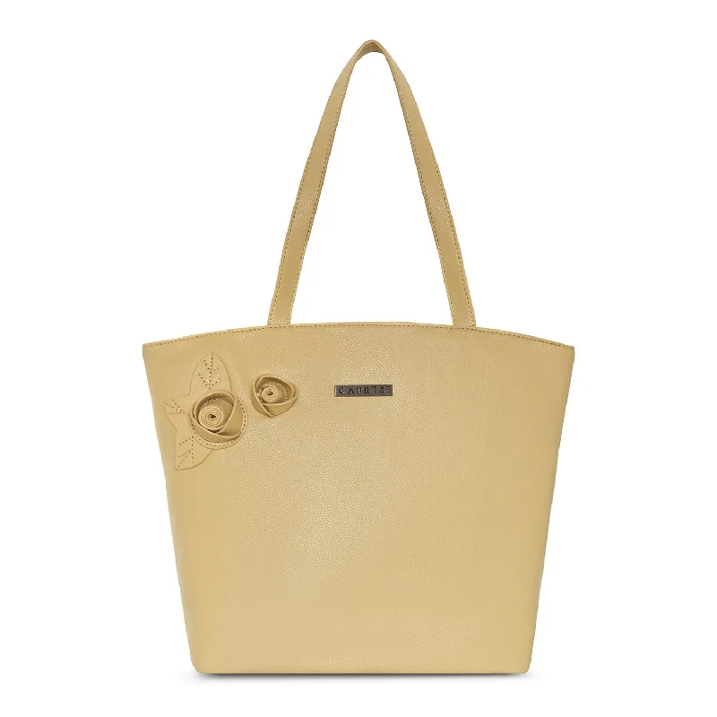 The Good Stuff Caprese Rosamund Satchel Large Beige Trendy Backpacks, Huge Markdowns The Good Stuff Caprese Rosamund Satchel Large Beige Trendy Backpacks, Huge Markdowns