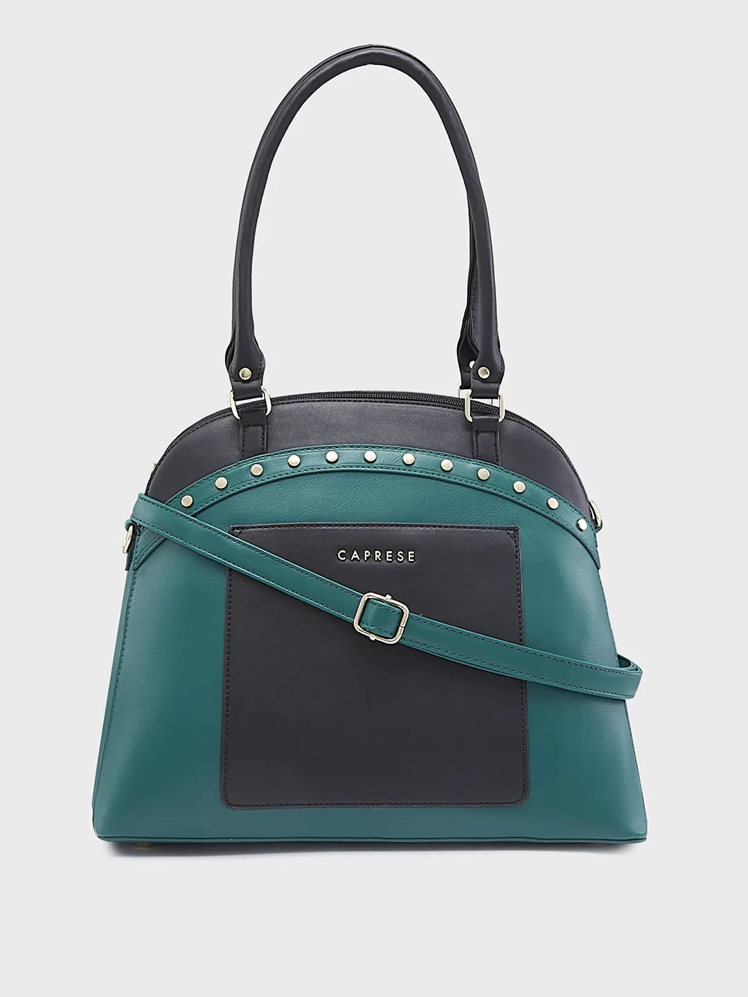 Scratch-Resistant And Luxury Sale Bags Caprese Shelby Satchel Large Black The Ultimate Sale On Must-Have Handbags Scratch-Resistant And Luxury Sale Bags Caprese Shelby Satchel Large Black The Ultimate Sale On Must-Have Handbags