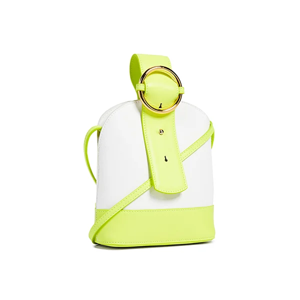 Gift Ideas Carrie Bracelet Bag Fashion-Forward Bags At Limited-Time Offers