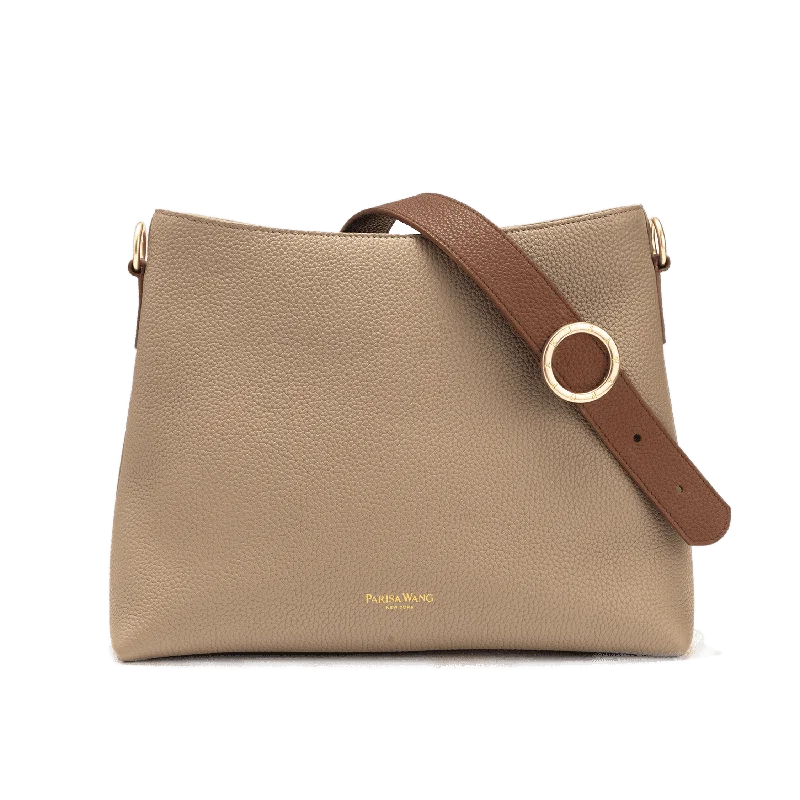 Dive Into Trendy Styles Carrie Hobo Timeless Handbags Now At Special Discounts