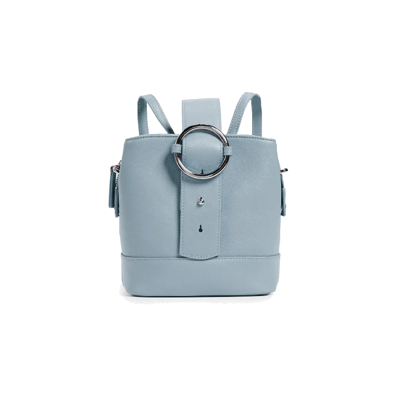 Spring Fashion Carrie Backpack Limited-Stock Bag Clearance – Grab Your Favorite Now Spring Fashion Carrie Backpack Limited-Stock Bag Clearance – Grab Your Favorite Now