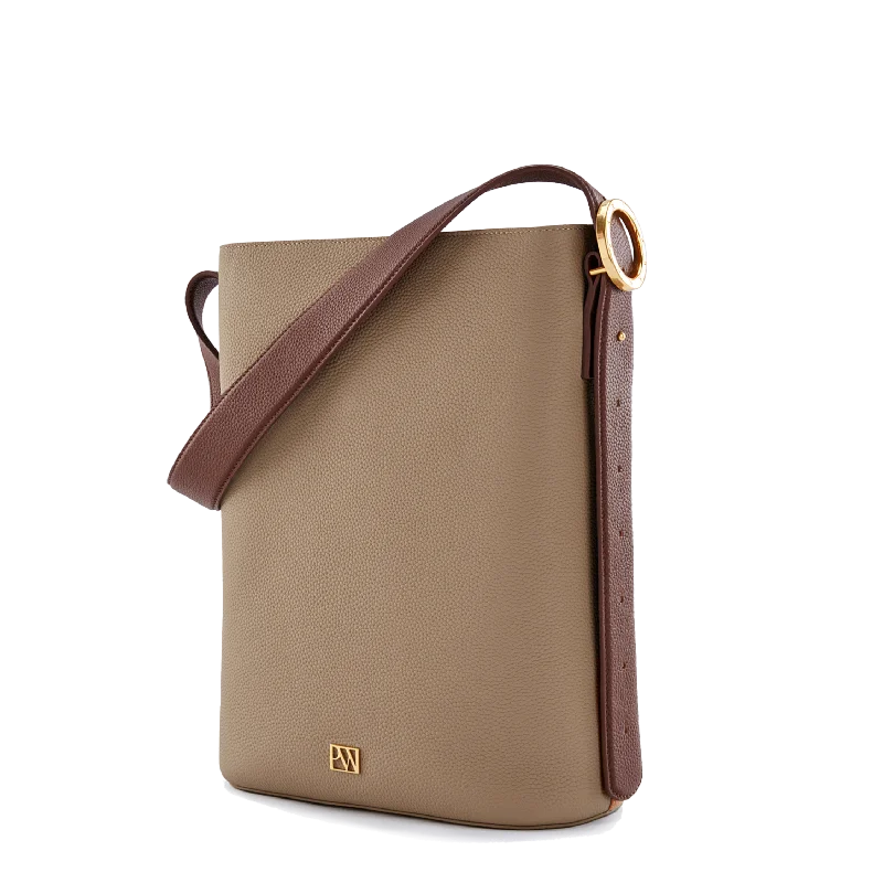 Discount Extravaganza Carrie Tote Bag Sleek And Stylish Handbags At Lower Prices