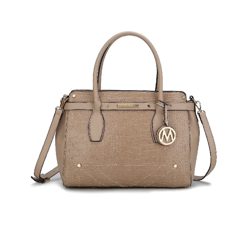 Popular Collection Catarina Shoulder Bag Fashion-Forward Bags At Limited-Time Offers Popular Collection Catarina Shoulder Bag Fashion-Forward Bags At Limited-Time Offers