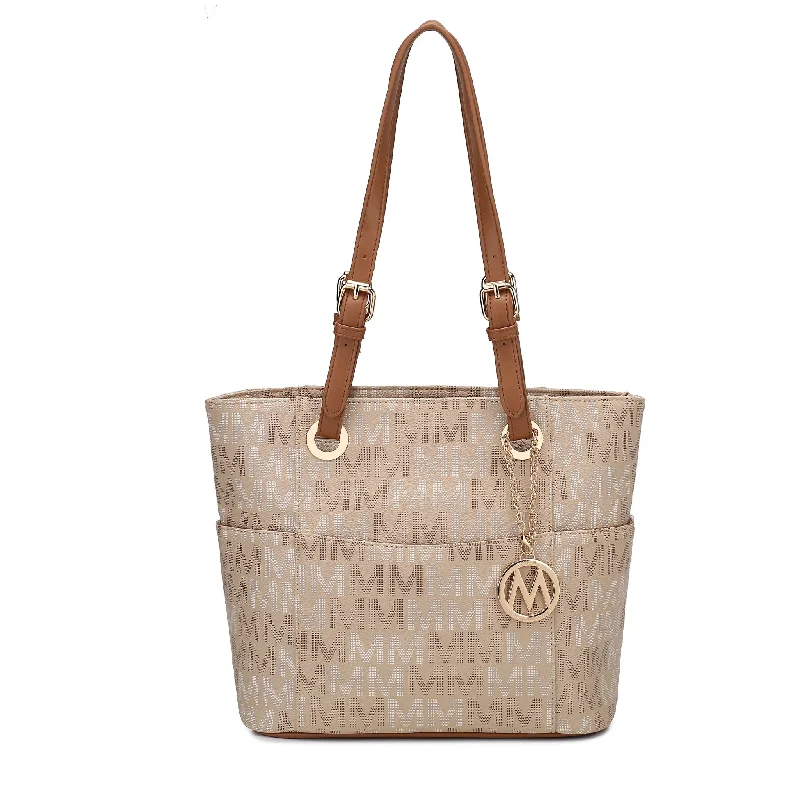 Designer-Inspired Bags At Budget-Friendly Prices Cavalli Signature Tote Bag Fashionable Handbags At Must-Have Prices Designer-Inspired Bags At Budget-Friendly Prices Cavalli Signature Tote Bag Fashionable Handbags At Must-Have Prices