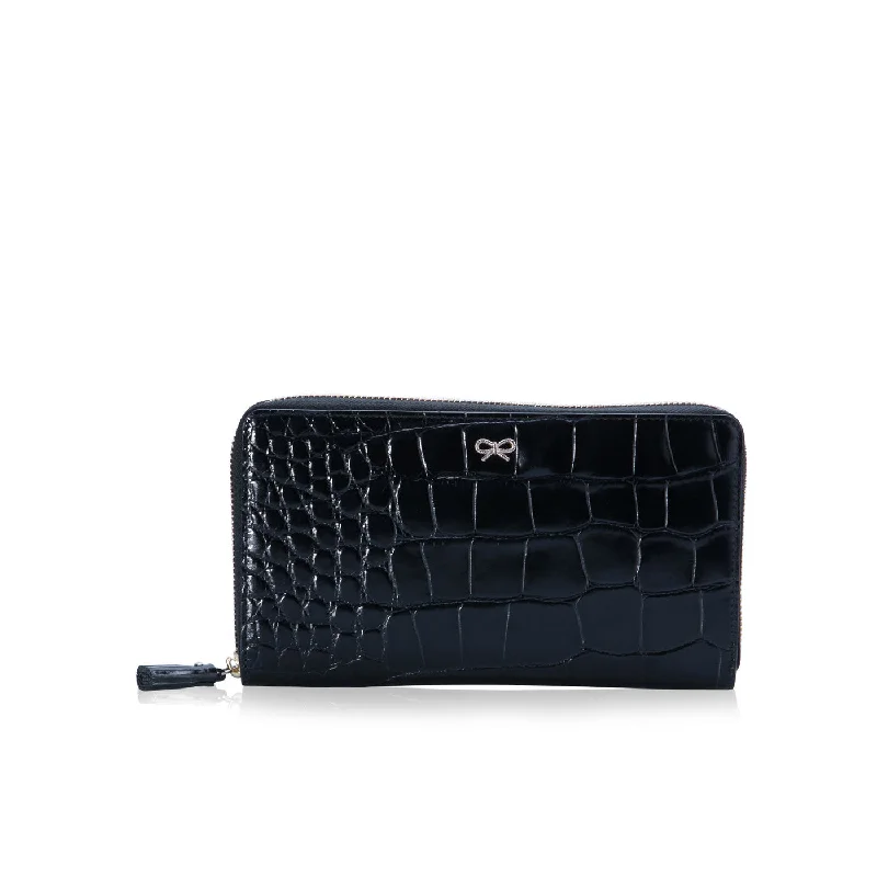 Cecile - Travel Must-Have Bags With Big Savings