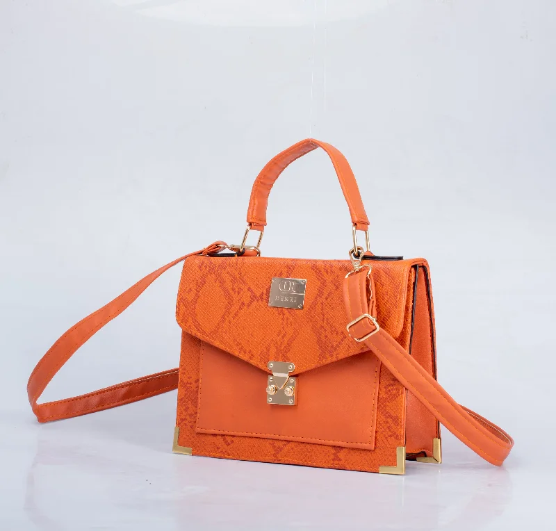 Style Upgrade Charlotte Handbag Chic Bags, Shop Now & Save