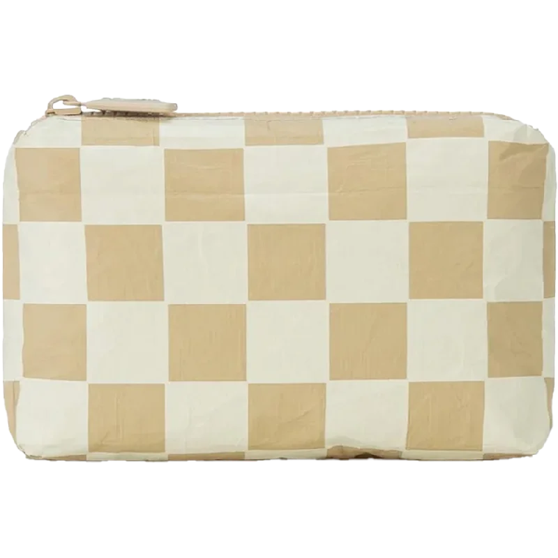 Checkmate Mini Statement Bags, Shop Today