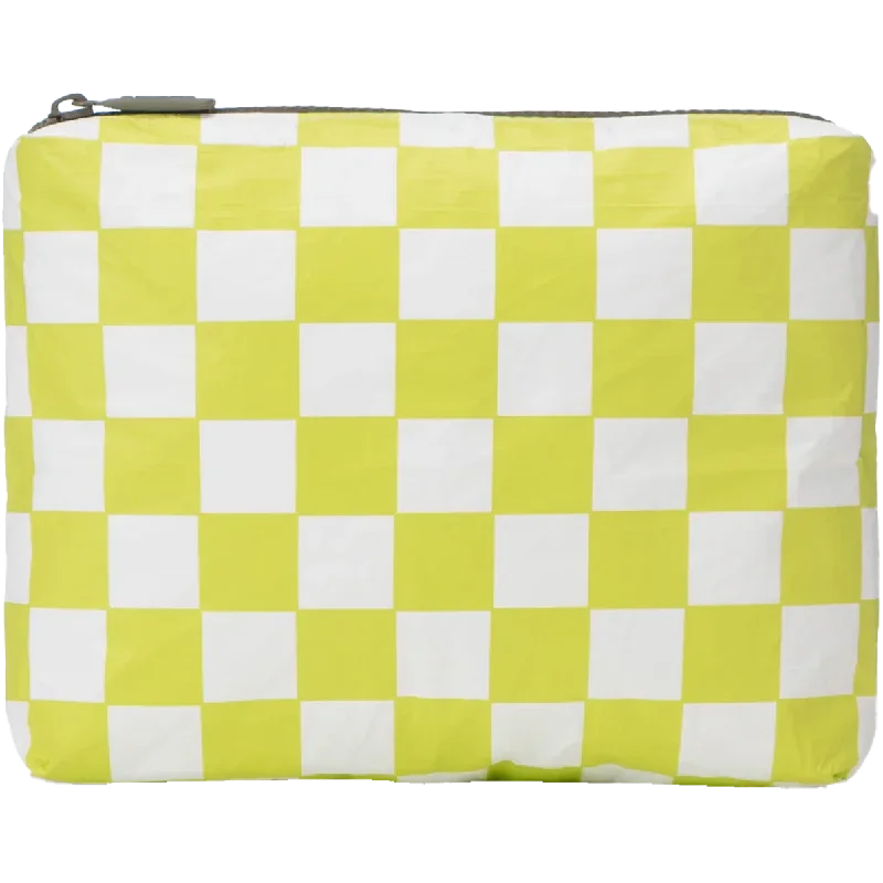 Checkmate Small Trendy Backpacks With Big Discounts