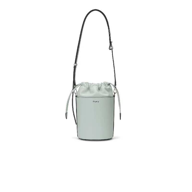 Stylish Statements Oryany Chloe - Elegant Bucket Style Huge Handbag Markdowns – Update Your Collection Now Stylish Statements Oryany Chloe - Elegant Bucket Style Huge Handbag Markdowns – Update Your Collection Now