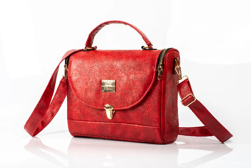 Cool Prices Cleo Handbag Fashion Bags, Huge Savings
