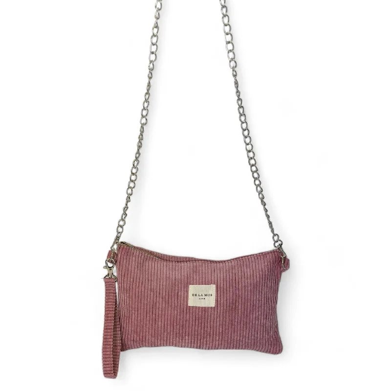 Eco-Friendly Bags With Promotions Clutch Dro Bag Classic And Modern Handbags Now More Affordable Eco-Friendly Bags With Promotions Clutch Dro Bag Classic And Modern Handbags Now More Affordable