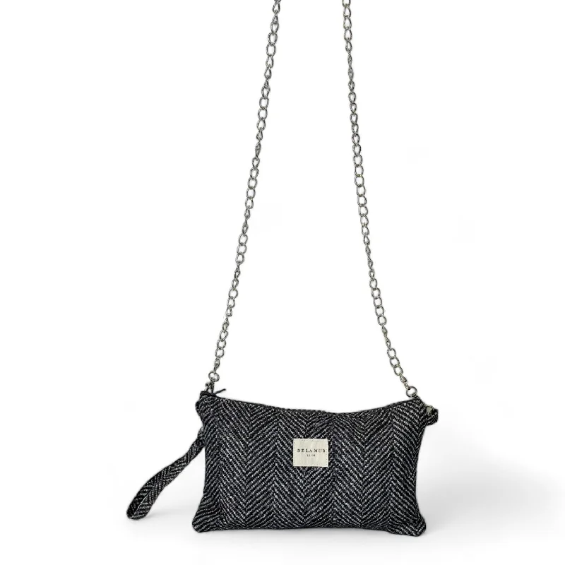 Genuine Bags On Clearance Sale Clutch Dro Bag Unmissable Deals On Everyday Handbags