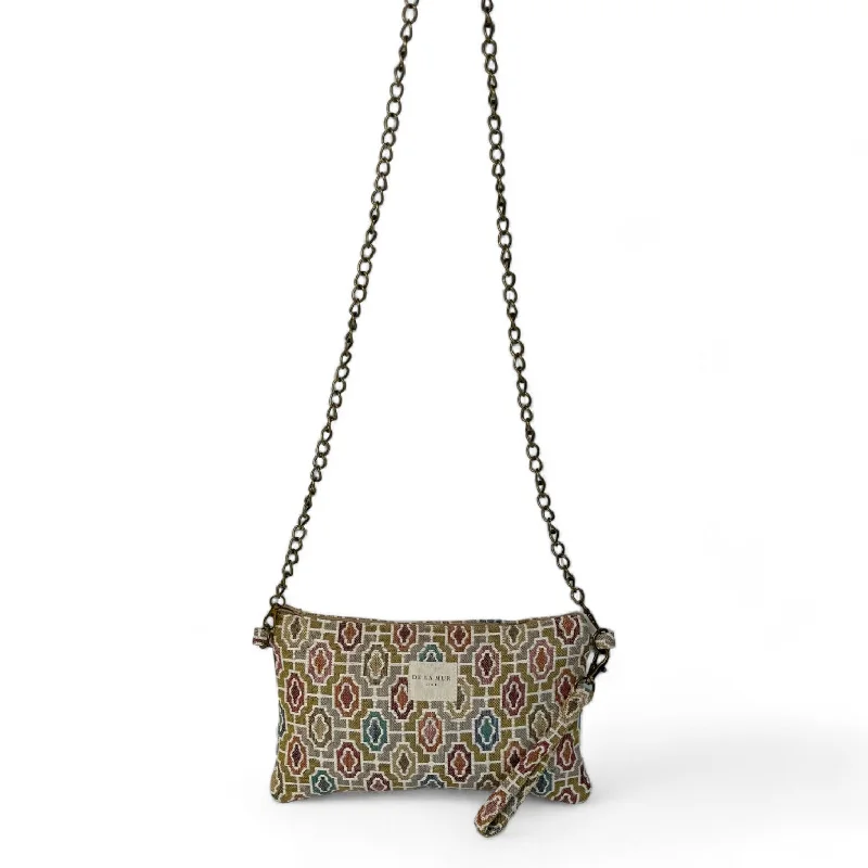 Anti-Theft And Budget-Friendly Bags Clutch Dro Bag Affordable Luxury With Top-Quality Handbags Anti-Theft And Budget-Friendly Bags Clutch Dro Bag Affordable Luxury With Top-Quality Handbags