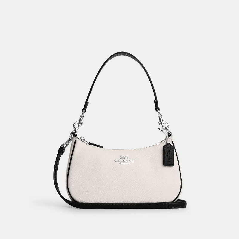 Huge Markdowns Coach Outlet Teri Shoulder Bag Designer-Inspired Bags At Reduced Prices Huge Markdowns Coach Outlet Teri Shoulder Bag Designer-Inspired Bags At Reduced Prices