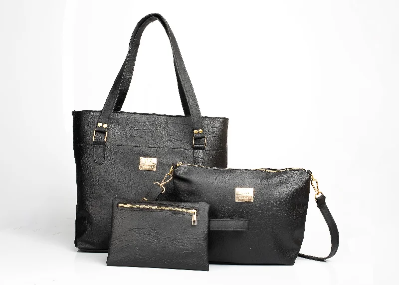 College Handbag Stylish Handbags At Unbeatable Discounts