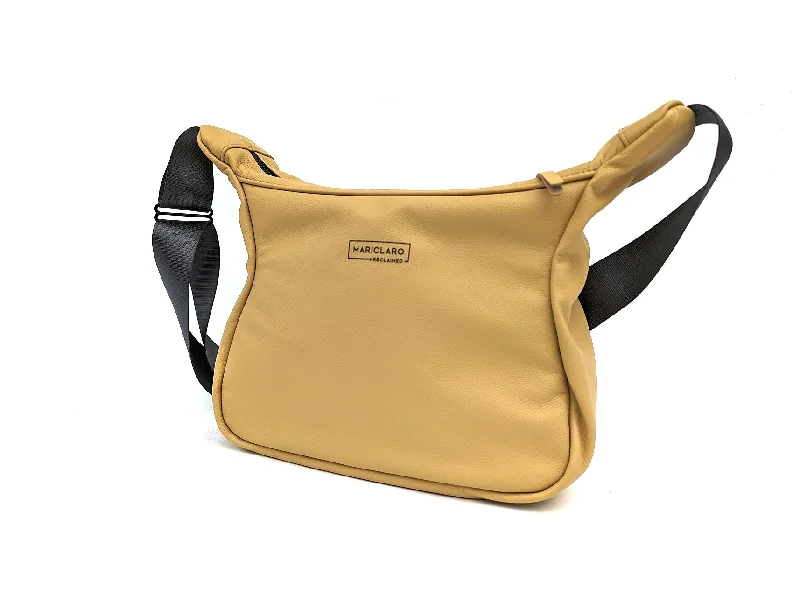 Inspired Bags For Affordable Luxury Mariclaro Freya Shoulder bag - Limited Edition 2 Elegant Bags, Limited Stock Available Inspired Bags For Affordable Luxury Mariclaro Freya Shoulder bag - Limited Edition 2 Elegant Bags, Limited Stock Available