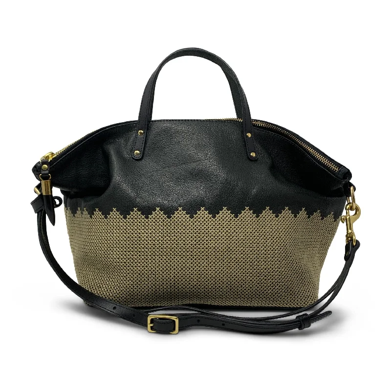 Party Bags For New Year's Eve And Special Occasions CRISSCROSS DEVON HOLDALL Statement Bags, Shop Today Party Bags For New Year's Eve And Special Occasions CRISSCROSS DEVON HOLDALL Statement Bags, Shop Today