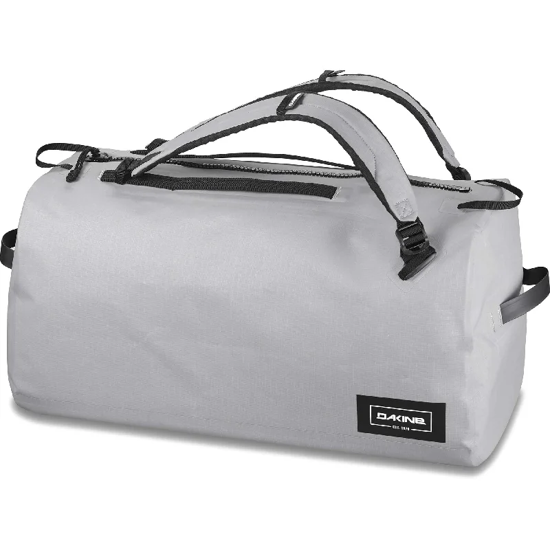 Cyclone Hydroseal Duffle 60L Must-Have Bags, Big Discounts