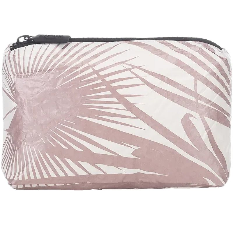Day Palms Mini Your Perfect Bag At The Perfect Price
