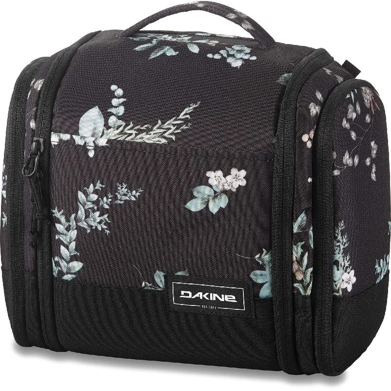 Daybreak Large Travel Kit Timeless Handbags, Flash Sale