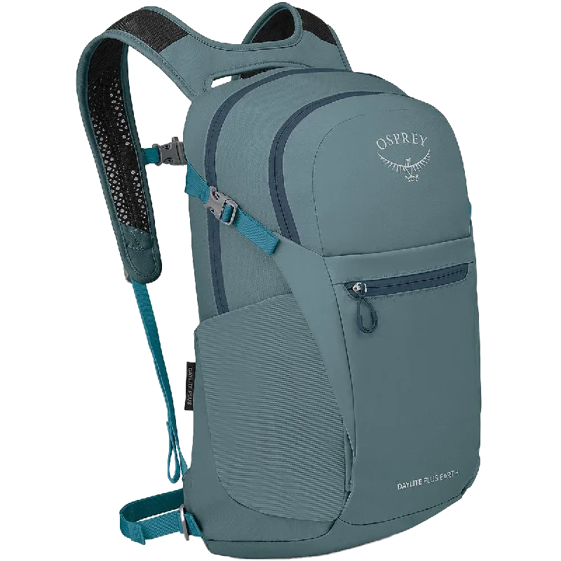 Daylite Plus Earth Unmissable Deals On Everyday Handbags