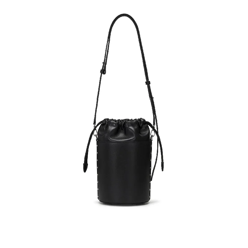 Luxury Bags Oryany Delica Bucket - Stylish Medium Crossbody Timeless Bags, Flash Sale Luxury Bags Oryany Delica Bucket - Stylish Medium Crossbody Timeless Bags, Flash Sale