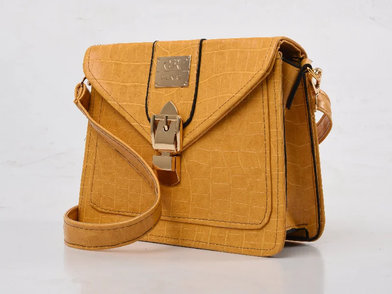 Limited-Time Offer On Trendy Bags Delica Handbag Premium Quality Bags, Budget Prices Limited-Time Offer On Trendy Bags Delica Handbag Premium Quality Bags, Budget Prices