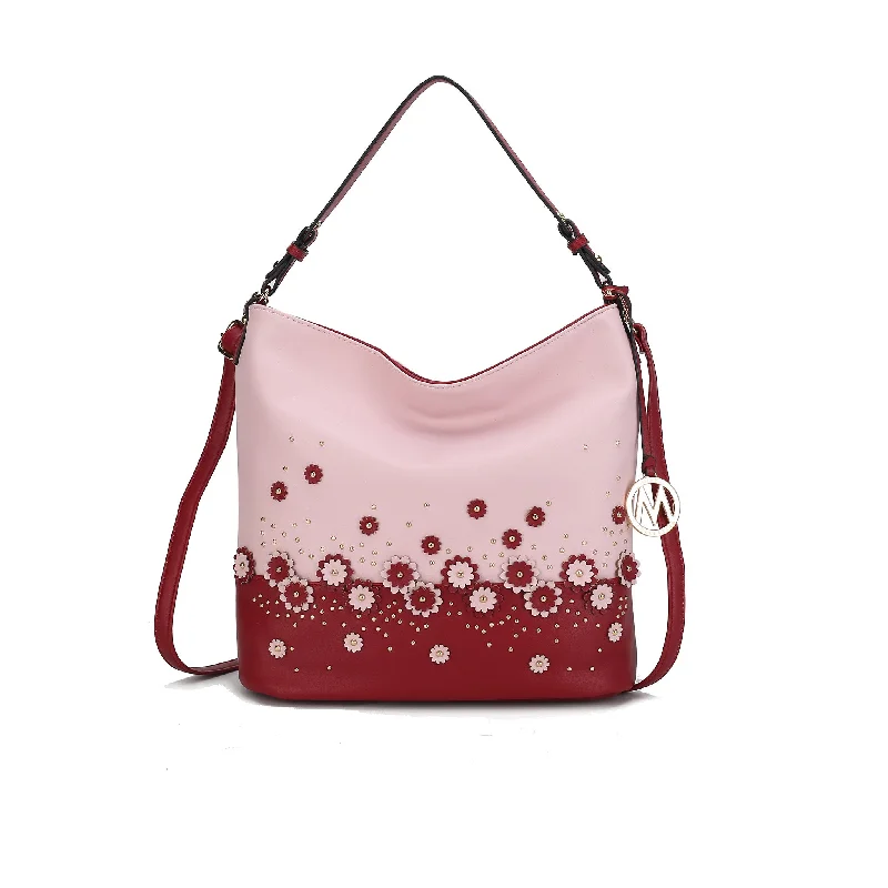 Chic And Clearance-Priced Tote Bags Dione Shoulder Bag High-End Handbags At Affordable Prices Chic And Clearance-Priced Tote Bags Dione Shoulder Bag High-End Handbags At Affordable Prices