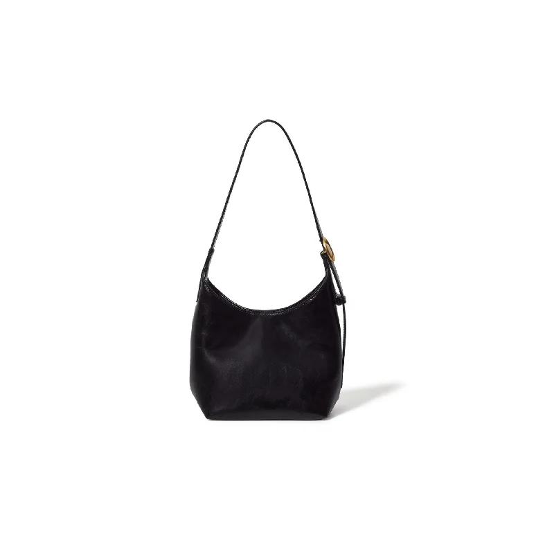 Forward Trendsetter Oryany Egg - Stylish Shoulder Bag Premium Handbags At Budget-Friendly Prices Forward Trendsetter Oryany Egg - Stylish Shoulder Bag Premium Handbags At Budget-Friendly Prices