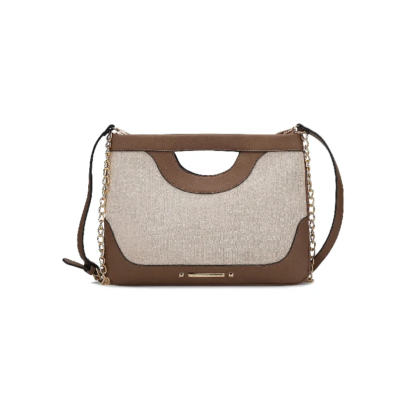 Insane Discount Onslaught Eliza Crossbody Bag The Ultimate Sale On Must-Have Handbags