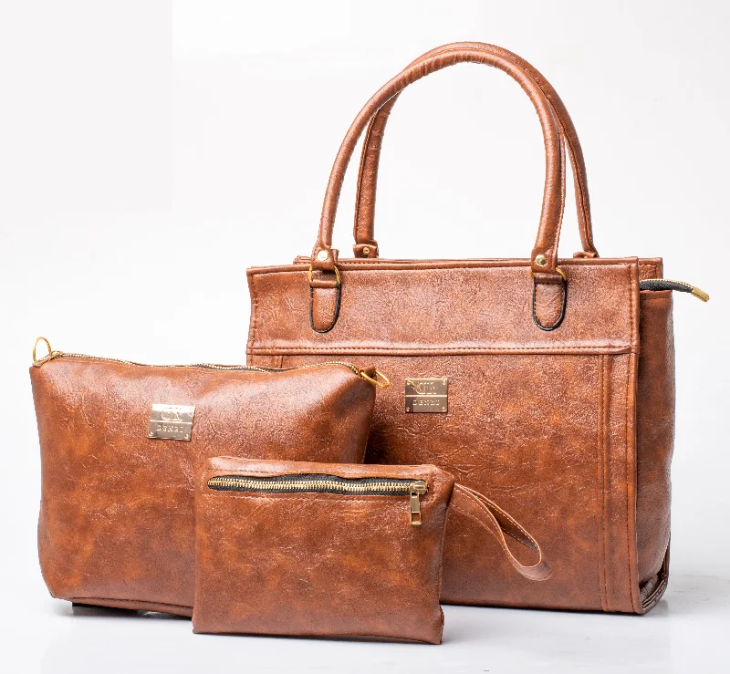 Urban Style Elyse Handbag Fashion Bags With Huge Discounts