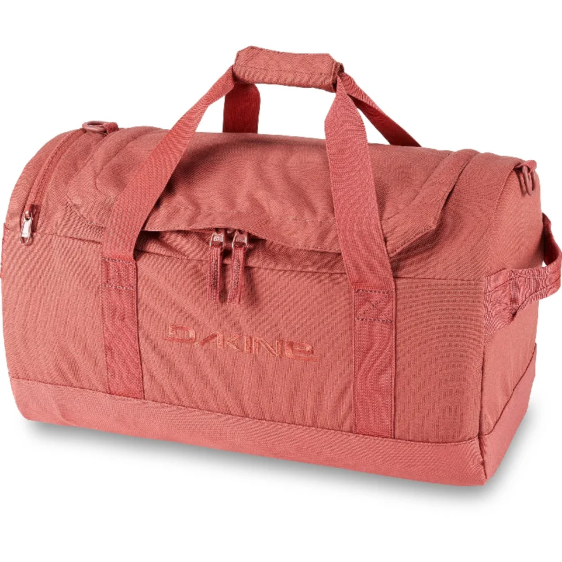 EQ Duffle 35L Bag Stylish Bags At Unbeatable Prices – Shop Now