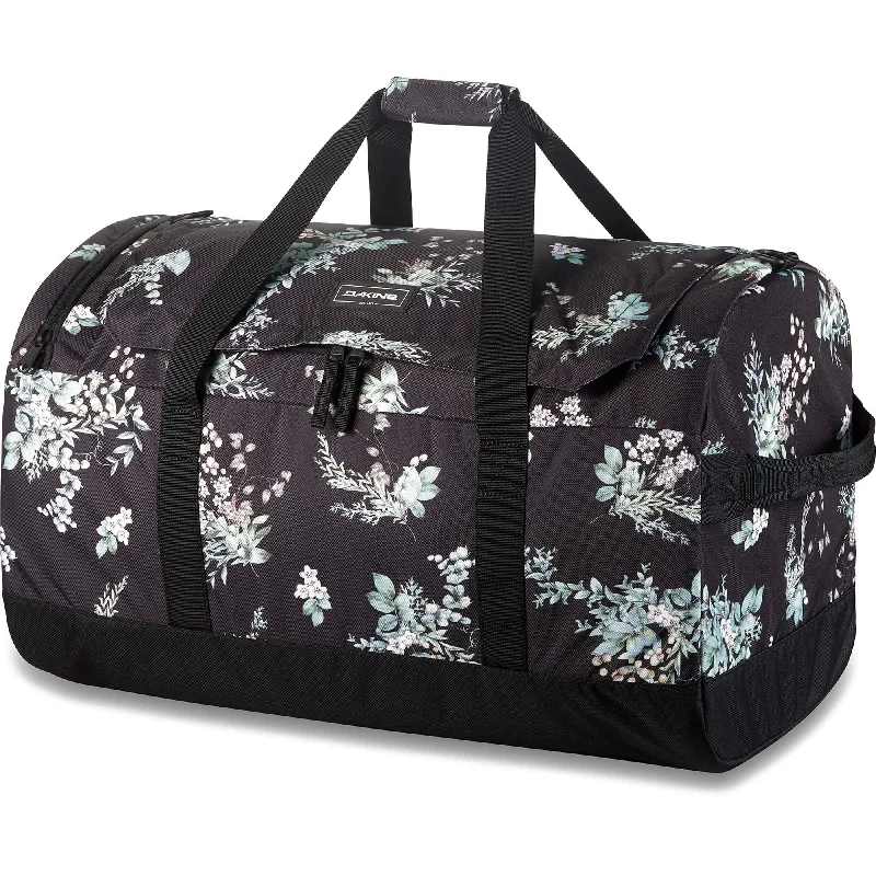 EQ Duffle 70L Bag The Ultimate Handbag Sale – Elegant Styles At Lower Prices