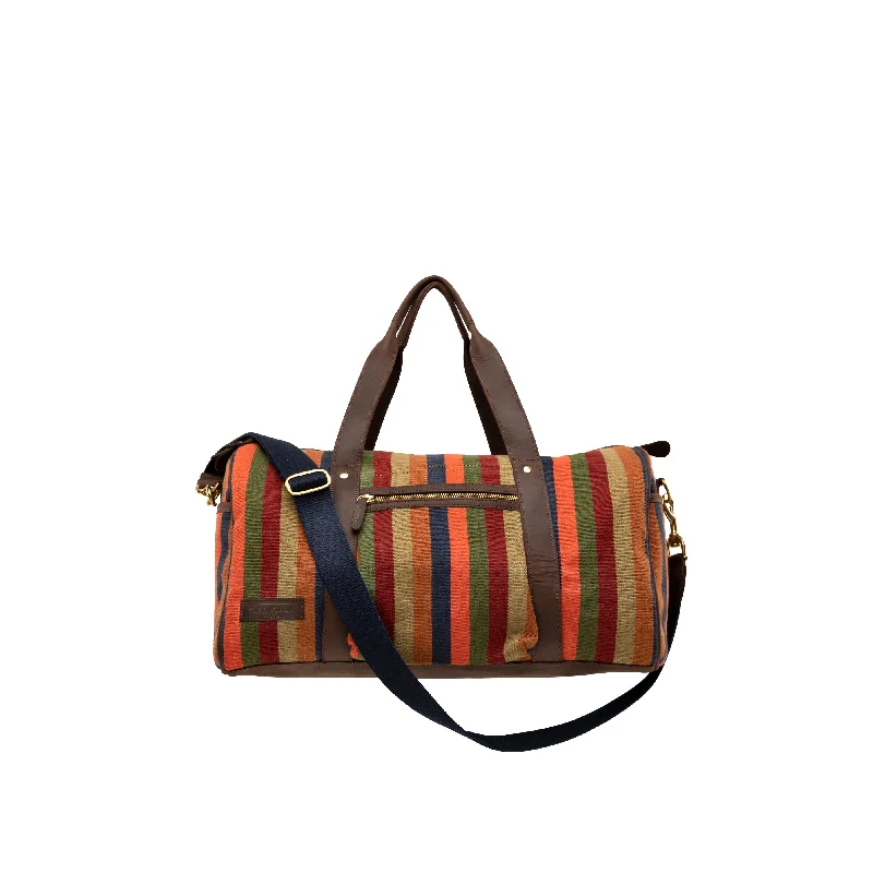 Canvas Abode Explorer Chic Bags, Shop Now