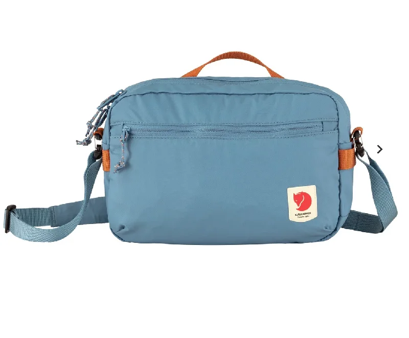 Trendy Fashion Sale Fjallraven High Coast Crossbody Luxury Totes At The Lowest Prices Of The Season Trendy Fashion Sale Fjallraven High Coast Crossbody Luxury Totes At The Lowest Prices Of The Season