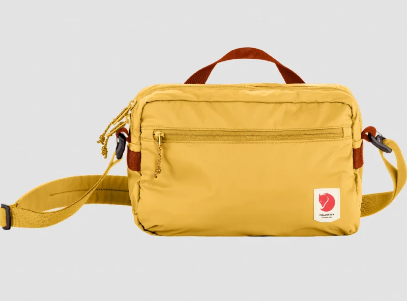 Mellow Yellow