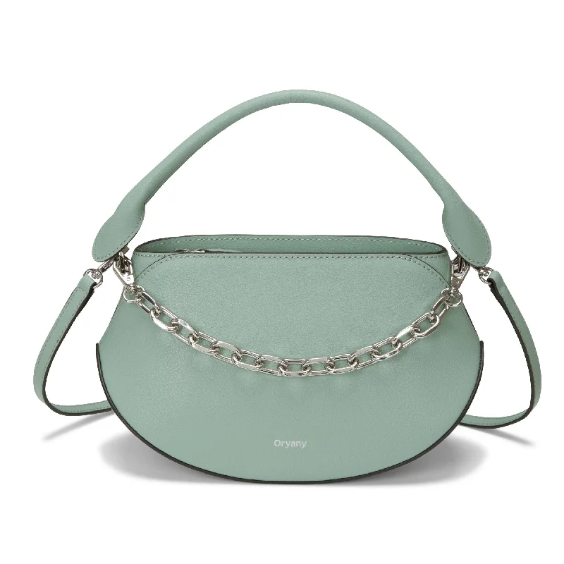 Luxury Bags Oryany Flor Mini Crossbody Trendy Handbags At Limited-Time Discounts