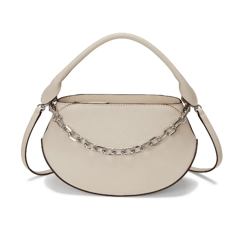 Stylish Deals Oryany Flor Mini Crossbody Classic Totes, Exclusive Deals