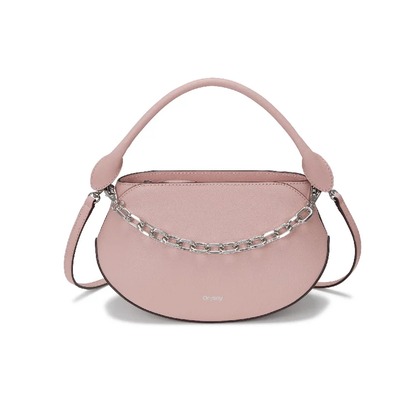 Oryany Flor Mini Crossbody Premium Bags At Special Prices