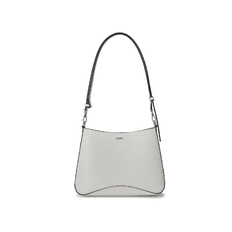 Crazy Price Slashing Oryany Focus- Elegance Crossbody Modern Handbags With Stylish Discounts