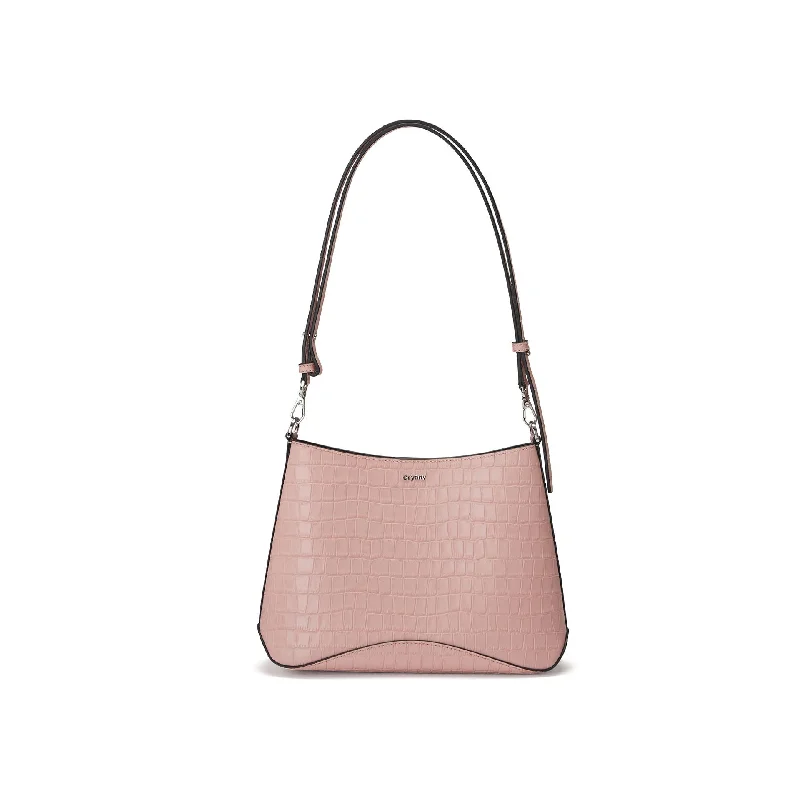Vintage Pink