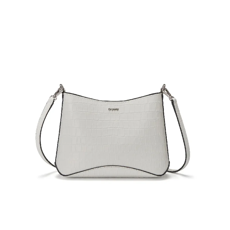 Must Haves Oryany Focus - Simple Yet Stylish Mini Crossbody Stylish Handbags With Exclusive Online Discounts Must Haves Oryany Focus - Simple Yet Stylish Mini Crossbody Stylish Handbags With Exclusive Online Discounts
