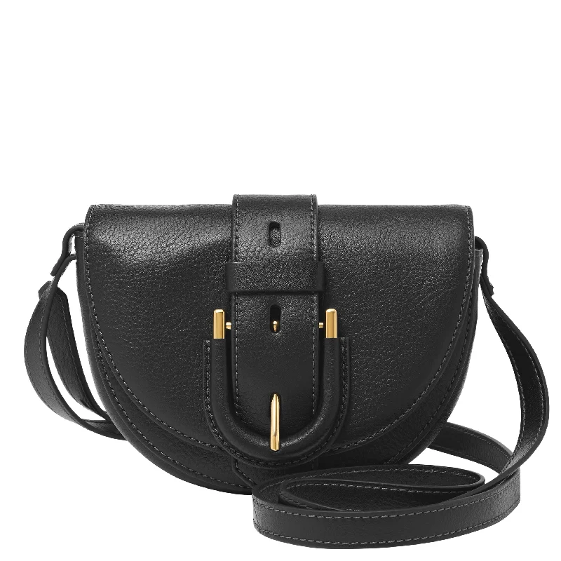 Hot Deals Fossil Women's Harwell LiteHide Leather Small Flap Crossbody The Best Handbag Sale Of The Season Hot Deals Fossil Women's Harwell LiteHide Leather Small Flap Crossbody The Best Handbag Sale Of The Season