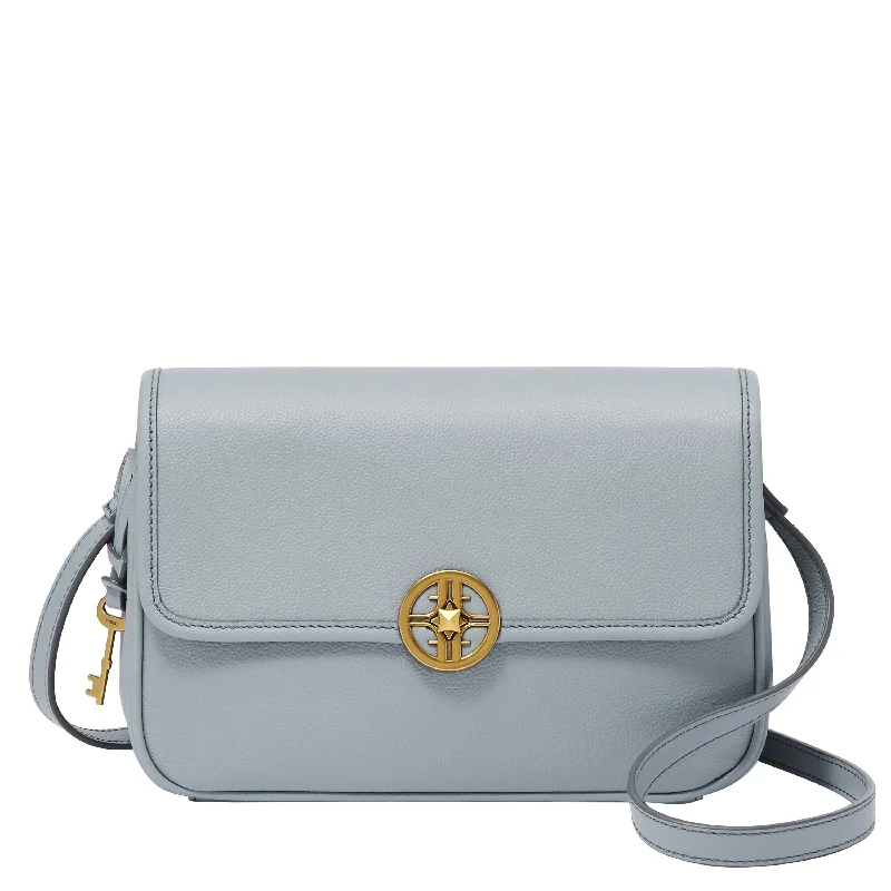 Scratch-Resistant And Luxury Sale Bags Fossil Women's Jasmine Leather Flap Crossbody Grab Your Favorite Handbags For Less Scratch-Resistant And Luxury Sale Bags Fossil Women's Jasmine Leather Flap Crossbody Grab Your Favorite Handbags For Less