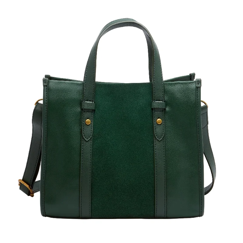 Trendy And Discounted Designer Handbags Fossil Women's Kingston Leather Satchel Trendy & Timeless Bags, Now On Sale Trendy And Discounted Designer Handbags Fossil Women's Kingston Leather Satchel Trendy & Timeless Bags, Now On Sale