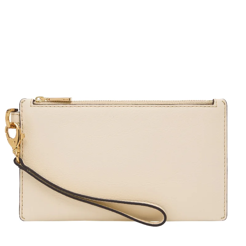 Day-To-Night Styles Fossil Women's LiteHide Leather Small Wristlet Carry Elegance For Less – Best Bag Deals Here Day-To-Night Styles Fossil Women's LiteHide Leather Small Wristlet Carry Elegance For Less – Best Bag Deals Here