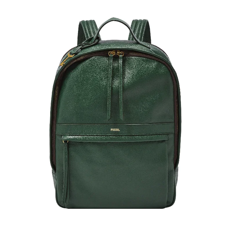 Affordable Bags For College Students On Sale Fossil Women's Sherri Leather Backpack Seasonal Sale On Trendy Handbags Affordable Bags For College Students On Sale Fossil Women's Sherri Leather Backpack Seasonal Sale On Trendy Handbags