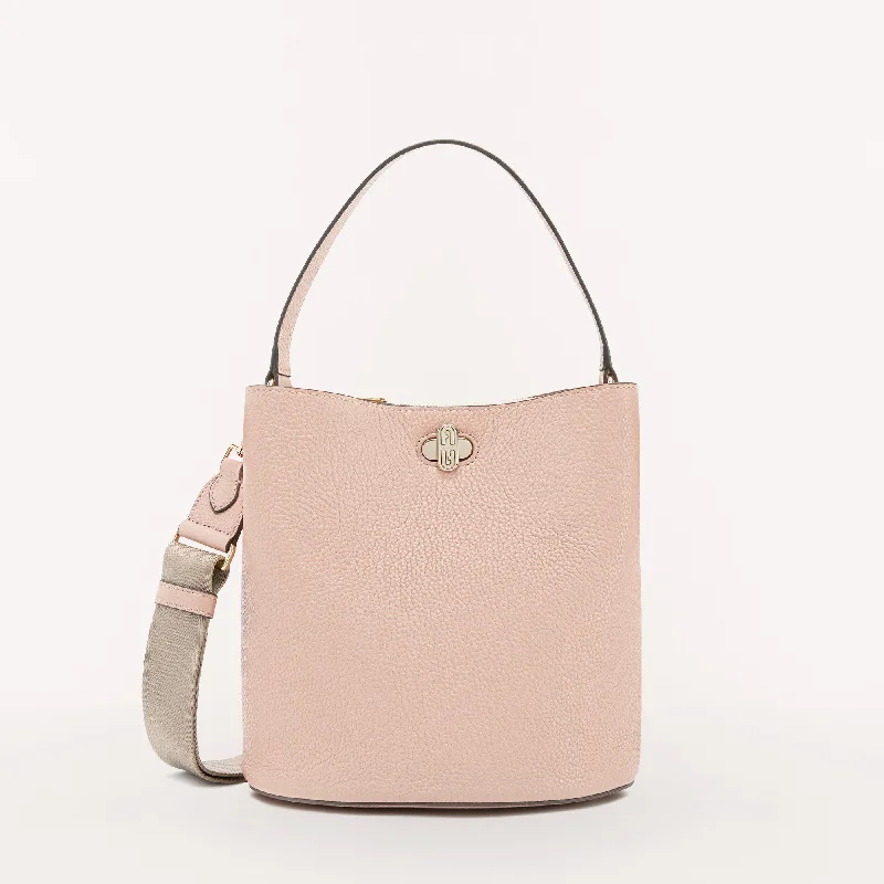 Bags For College Students On A Budget Furla Danae Bucket Bag S Statement Bags At Unbelievable Discounts – Shop Today Bags For College Students On A Budget Furla Danae Bucket Bag S Statement Bags At Unbelievable Discounts – Shop Today